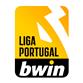 Portugal: Liga Portugal