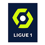 Perancis: Ligue 1