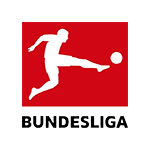 Jerman: Bundesliga