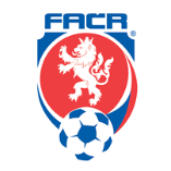 Republik Ceko: Liga U19
