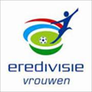 Belanda: Eredivisie Wanita
