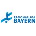 Jerman: Regionalliga Sudwest