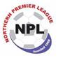 Inggris: Divisi Primer NPL
