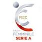 Italia: Serie A Wanita