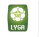 Lithuania: A Lyga