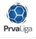 Serbia: Prva Liga