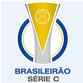 Brazil: Serie C