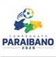 Brazil: Campeonato Paraibano