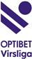 Latvia: Optibet Virsliga