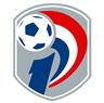 Paraguay: Divisi Primera