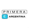 Argentina: Primera C