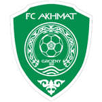 Akhmat Grozny
