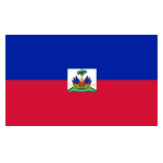 Haiti U17 (W)