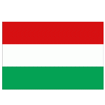 Hungaria U19 (W)