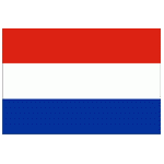 Belanda U21