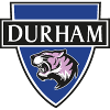 Durham (W)