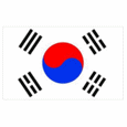 Korea Selatan U23