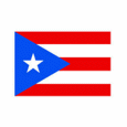 Puerto Riko (W)