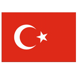 Turki U19 (W)