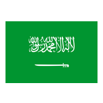 Arab Saudi U16