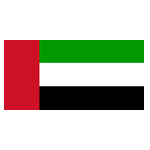 United Arab Emirates (W) U16