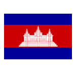 Cambodia U16