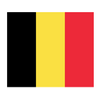 Belgia U19 (W)
