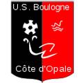 US Boulogne U19
