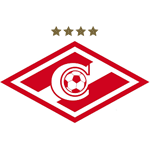 Spartak Moskow 2