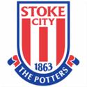 Stoke City LFC (W)