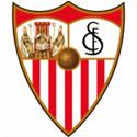 Sevilla (W)