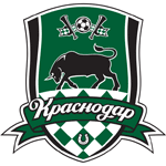 Krasnodar 2