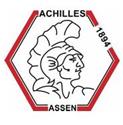 Achilles (Youth)