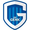 Genk U21