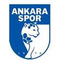 Ankaraspor U23
