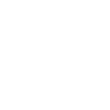 Rigas Tehniska Universitate