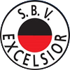 Excelsior (W)