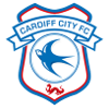 Cardiff City Ladies (W)