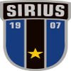 IK Sirius FK U21