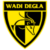 Wadi Degla