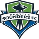 Seattle Sounders B