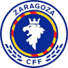 Zaragoza CFF (W)