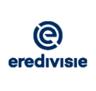 Belanda: Eredivisie