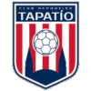 Tapatio logo