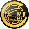 Bodo'Glimt 2 logo