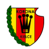 Korona Kielce 2 logo