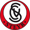 Vorwarts Steyr logo