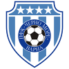 Cherno More logo