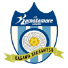 Kamatamare logo