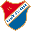 Ostrava B logo